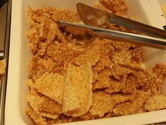 -素满香·素食自助餐(苏州·临顿路店)