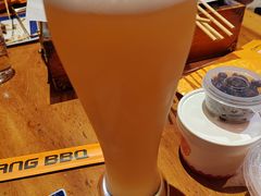 -肉串汪自由派(西便门店)