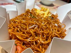 -点都德(华强南店)