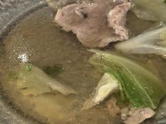 -全牛匠·乐山跷脚牛肉(西北旺万象汇店)
