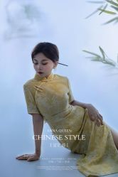 -光影纪·Baby·Home儿童摄影(丁桥店)