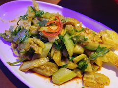 -胖哥俩肉蟹煲(河北勒泰购物中心店)