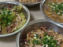 -舒记粉店(七星路店)