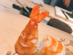 -隐味(金盛时代店)