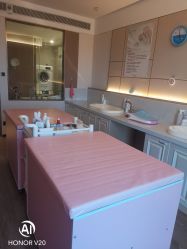 -大美母婴月子中心(虹桥店)