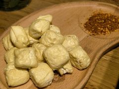 -粘芭喃腊云南的菜