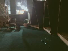 -清水湾温泉生活馆(南直路店)