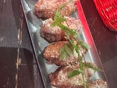 -Bravo保霖精酿餐厅 BREWPUB&KITCHEN