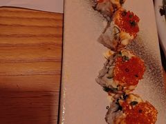 -小句号·精致料理(江南环球港店)