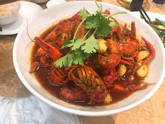 -豐柏轩食府
