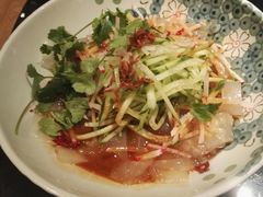 -上关雪東北菜(中房金谊店)