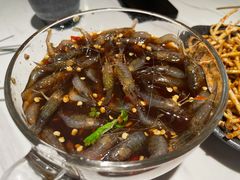 -五样儿西昌小签签烤串(建设路店)