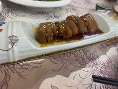-有腥气私房菜·寻味顺德