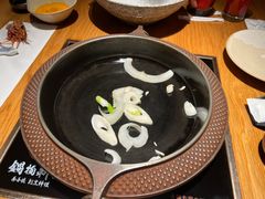 -锅物新语&寿喜烧.炉端割烹(世博源店)