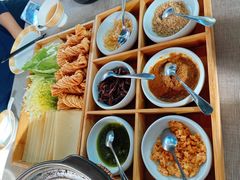 -有喜胶东小馆(太申祥和店)