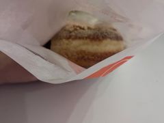 -帝戎(禾祥西路店)