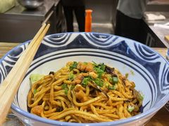 -食之六七·面(朝阳大悦城店)
