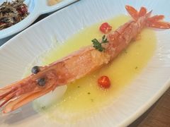 -喜鼎海胆水饺(东港店)