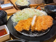 -雷门拉面·现熬骨汤(凯德来福士店)