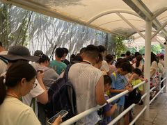 -《12·12》西安事变大型实景演出