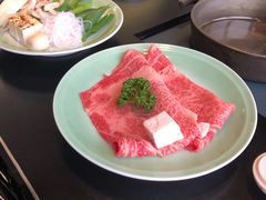 -モリタ屋(JR京都伊势丹店)