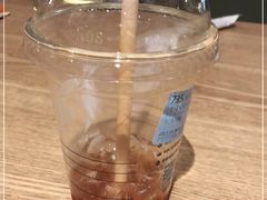 -瑞幸咖啡(新世界中心店)