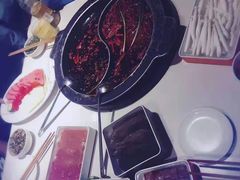 -川西坝子火锅(金沙1.0直营店)