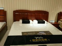 -居然之家(浑南店)