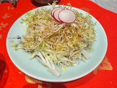 -孔乙己酒家(虹桥路店)