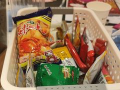 -剧狐剧本杀(徐汇1号店)
