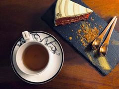 -TINTIN CAKE BOUTIQUE(台北壹店)