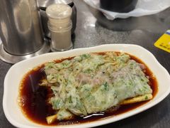 -卓粤拉肠(红庙店)