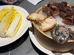 -佬太公海鸭·海鲜大排档(上海总店)