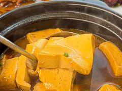 -日食记精菜馆(建邺万达店)