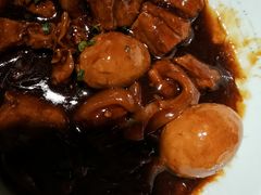 -苏州人家(锦溪镇店)