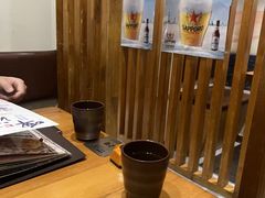 -福匠日本料理(人民路店)