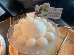 -烤匠麻辣烤鱼(IFS店)