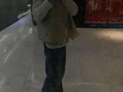 -寰映影城(大融城激光IMAX店)