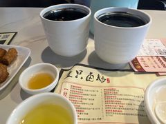 -壹只卤鹅·潮汕菜(莲塘店)