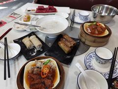 -海椰茶居(海印缤缤广场店)