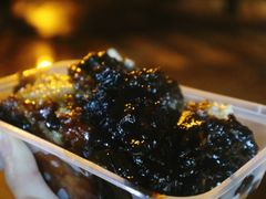 -马文章胖子甑糕(洒金桥店)