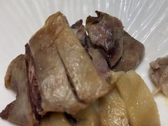 -梅花香里大酒店(郁金香路店)