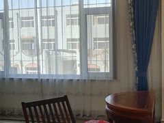 -闽龙广场