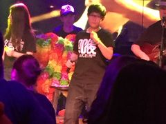 -光阴的故事音乐酒吧(1905店)