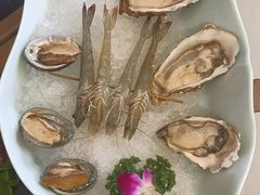 -慢搅粥底火锅(武侯大悦城店)