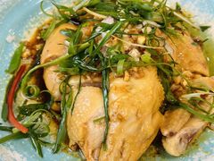 -大香港酒楼(国宾店)