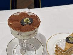 -COVA(新天地Xintiandi店)