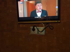 -水善汇都市汗蒸(杨浦区五角场店)