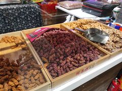 -陈昌银麻花(嘉陵江滨江路店)