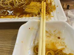 -尝健麻辣拌(大悦城店)